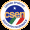 logo_csen_grande_trasp
